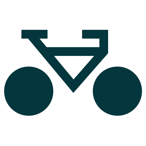 Harley Collections Help Center home page